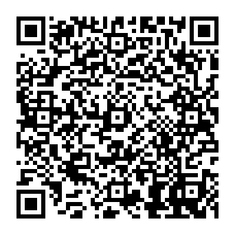 QR 64898de