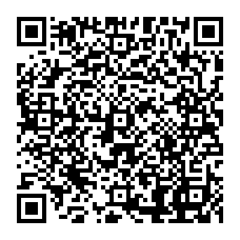 QR 6489a86