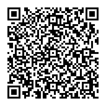 QR 6489c96