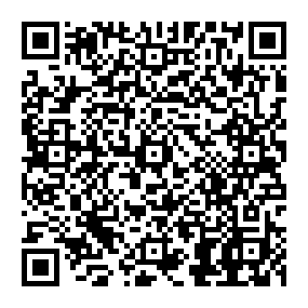 QR 6489e1b