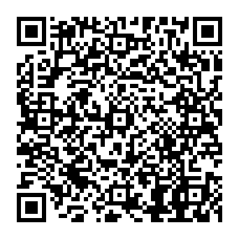 QR 648a068