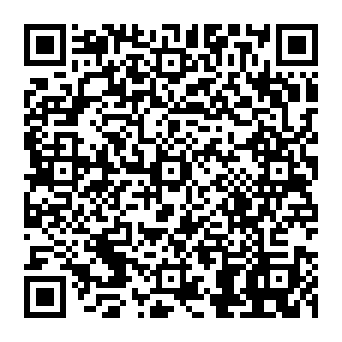 QR 648a14d