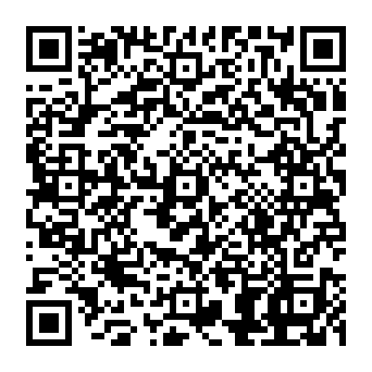 QR 648a6d6