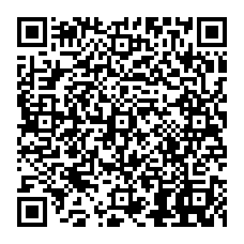 QR 648a904