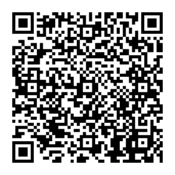 QR 648adf6
