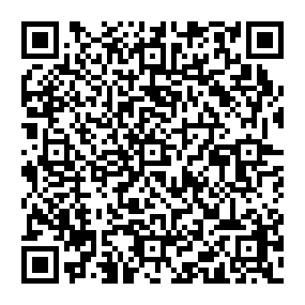 QR 648ae21
