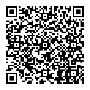 QR 648b7ac
