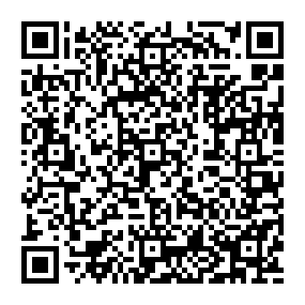 QR 648b7b1