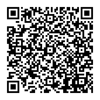 QR 648b7b7