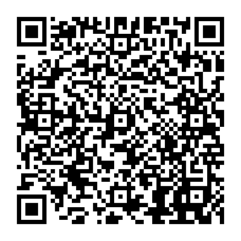 QR 648bb34