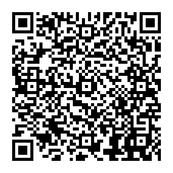 QR 648bced