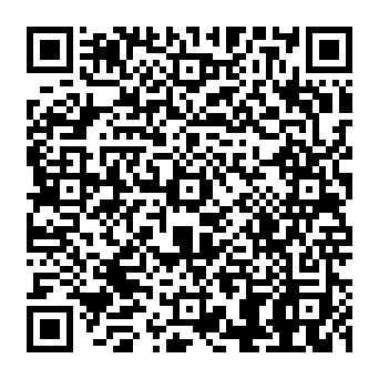 QR 648bf40