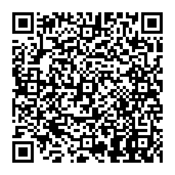 QR 648cb7a