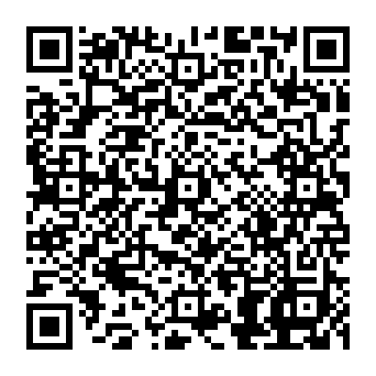 QR 648cf76