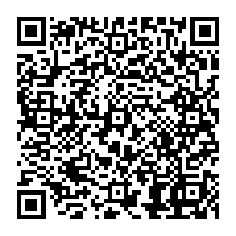 QR 648d9bf