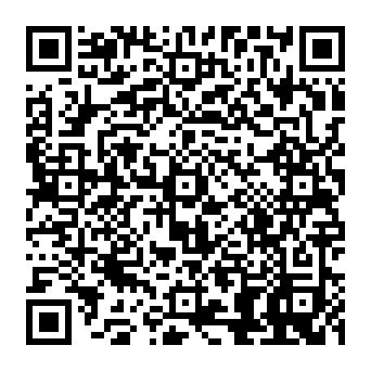 QR 648dd95
