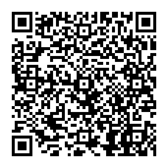 QR 648e403