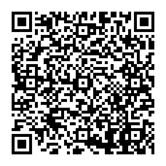 QR 648e8f3