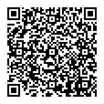 QR 648f407