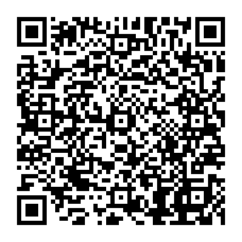 QR 648f75f