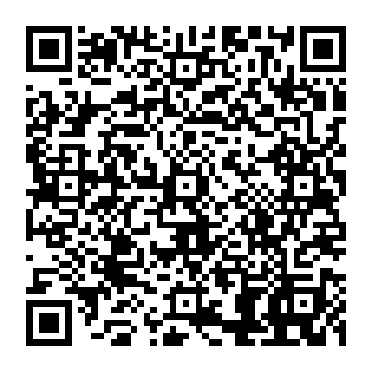 QR 648f8f4
