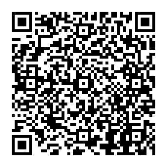 QR 648f952