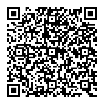 QR 648f9a5