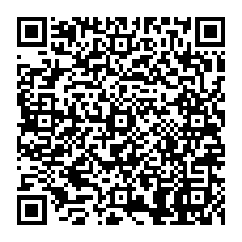 QR 648fce7