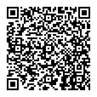 QR 648fe59