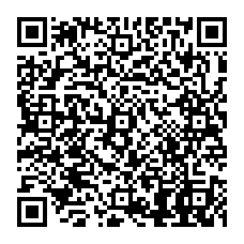 QR 649001a