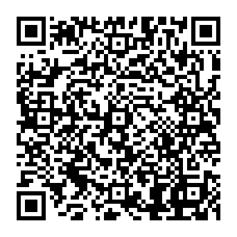 QR 649041f
