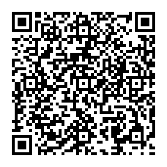 QR 6490515