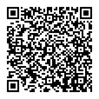 QR 6490b21