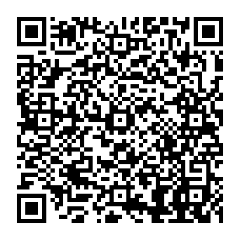 QR 6490c3a