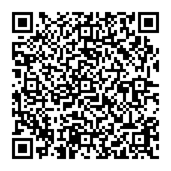 QR 6490dc4