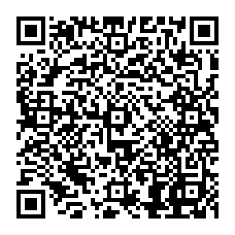 QR 6490f7f