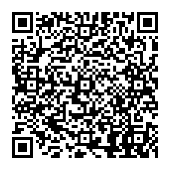 QR 649143a