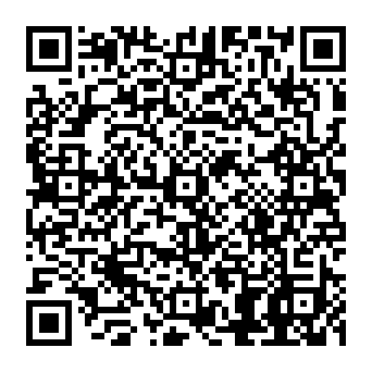QR 6491a6c