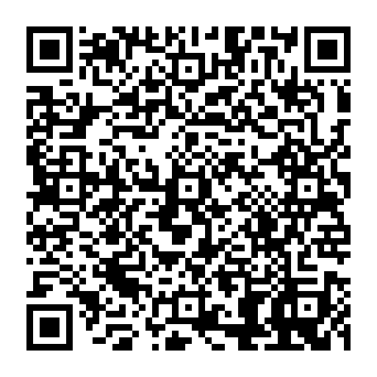 QR 6492265