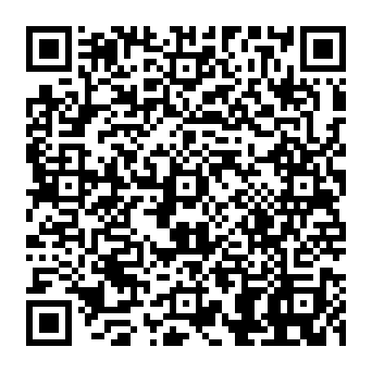 QR 6492964
