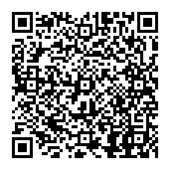 QR 6492a0b