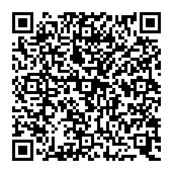 QR 6492acc