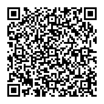 QR 6492ad8