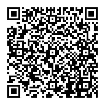 QR 6492f5f