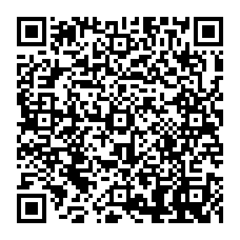 QR 649316e