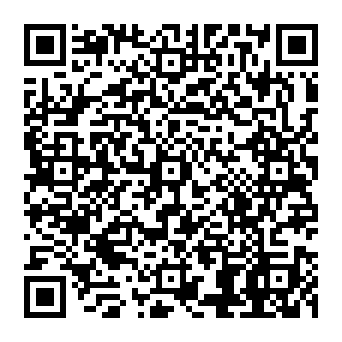 QR 64940a3