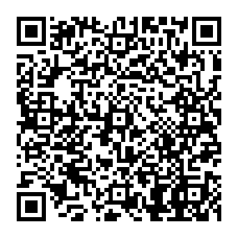 QR 64942c3