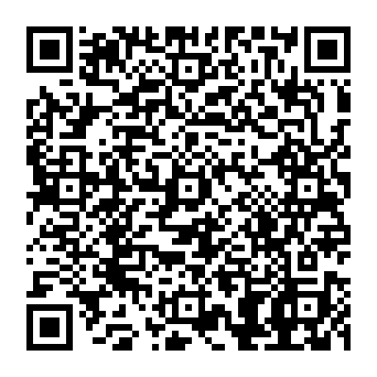 QR 6494552