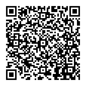 QR 6494a04