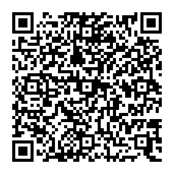 QR 6494b38